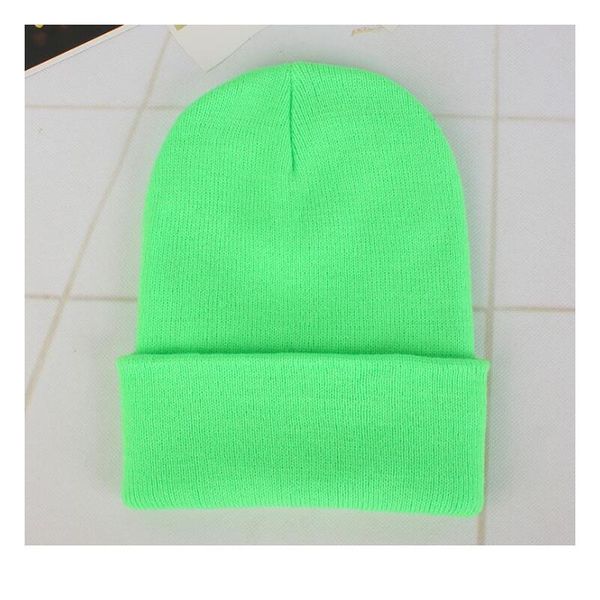 

2020 winter hats for women men new beanies knitted solid cool hat girls autumn female beanie warm bonnet casual cap w qyloar