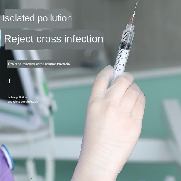 

disposable chloride pvc examination polyvinyl boxed yushijia gloves