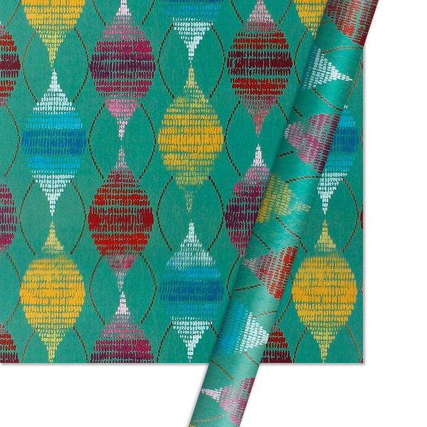 

wrapping paper holiday gift boutique wrapping paper birthday wrapping paper christmas day gift 5070cm gift bbysls