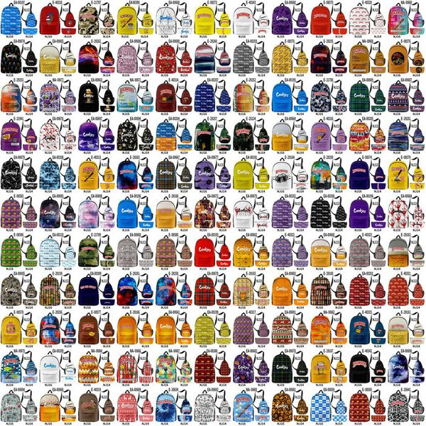 

dhl доставка печенья backwoods рюкзак для backwoods backwoods patchel five cigars honey bourbon rainbow rice rose limited edition jllsbb