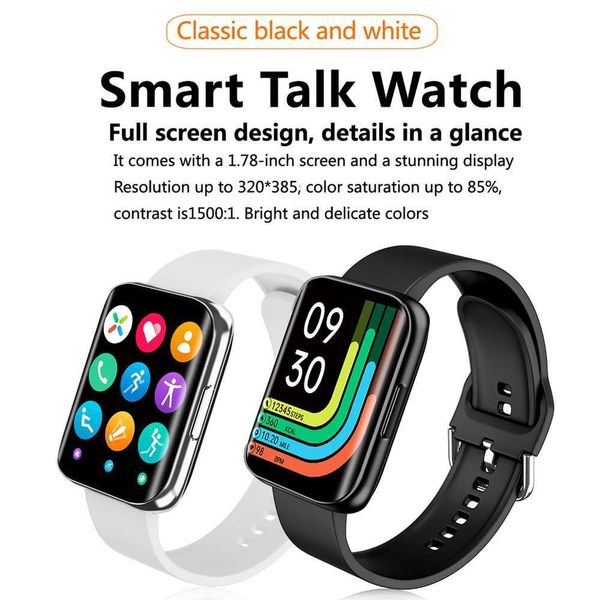 

multi function men's watch, rubber strap, led, intelligent