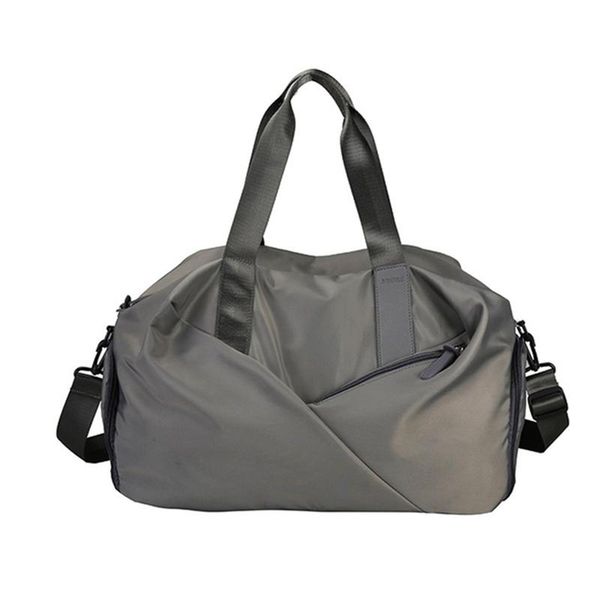 

new-men and women outdoor sports bag gym fitness training bag waterproof sports backpack handbag