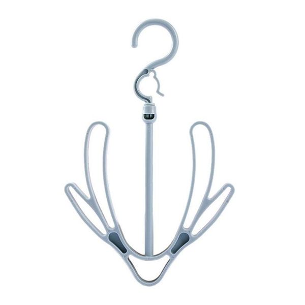 

балконная стойка для обуви крюк для спальни сушки обувь артефакт сандалии многофункциональный дом открытый ветрозащитный вешалка ежедневная