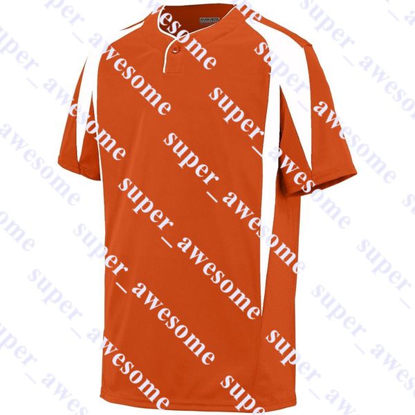 

custom blank jersey 202203030005heiying0012455, Black;red