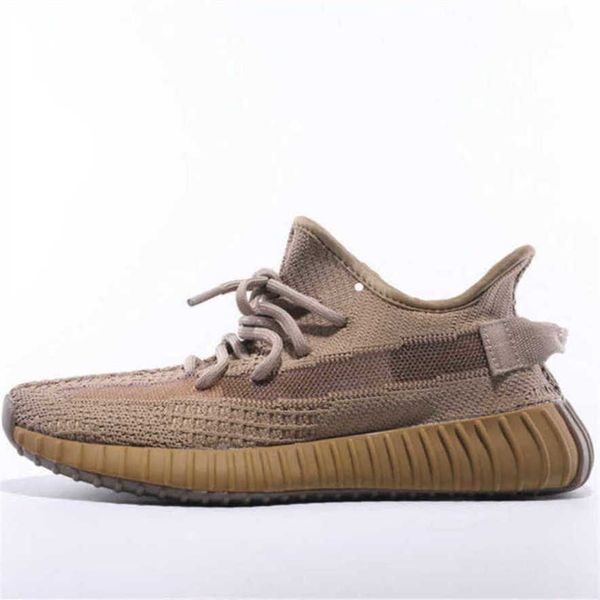 

2022 yeesy v2 shoes 3m belgua sneaker leisure basketball trainers football soccer exercise tailgate static mentriple cream white women zebra