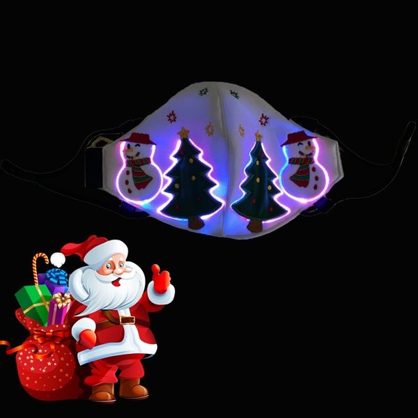 

dustproof lh6h shipping unsiex cover anti-fog protective trendy print men women designer face mask masksdener mouth was