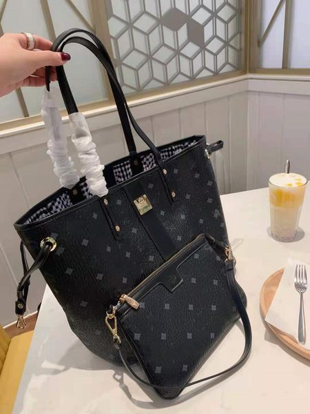 

double alone. shopping used bag flower flower cut baby mother bag handbag, small classic is original bag pxsjc