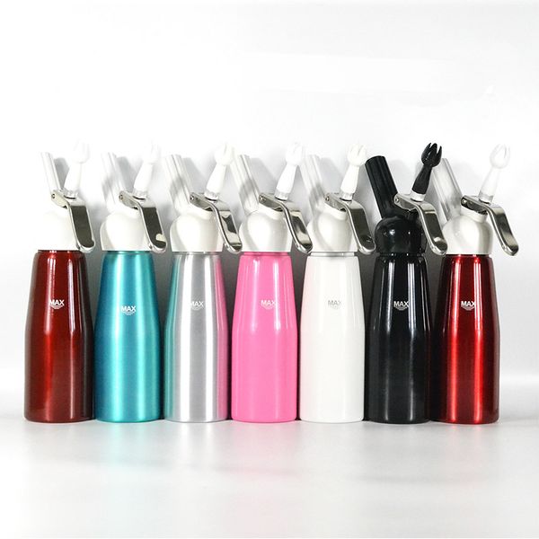 

christmas cream whipper dispenser new popular wholesale whipper cream 250ml whipped cream dispenser for ing