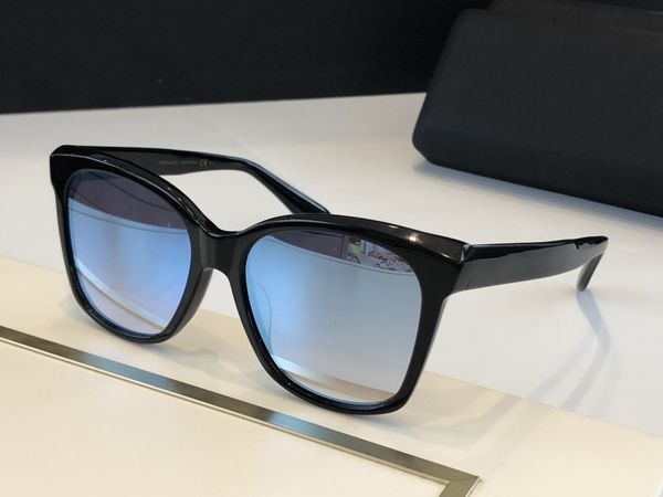 

2021 new 7069 mens sunglasses men sun glasses temperament women sunglasses fashion style protects eyes l with box