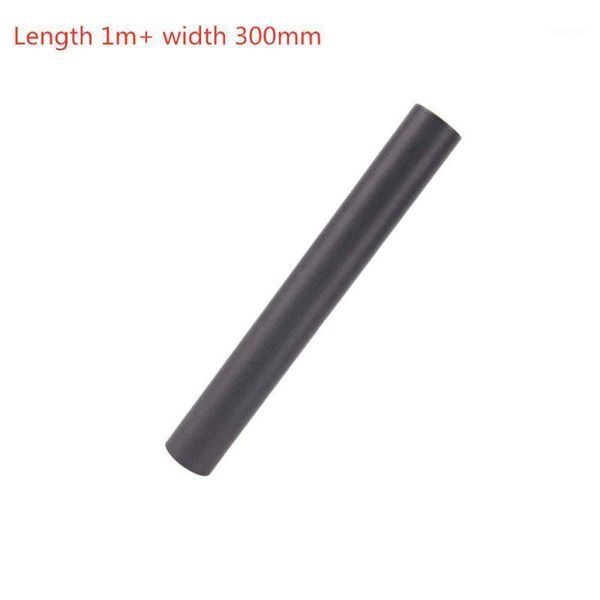 

fans & coolings computer cooler filter case dustproof cover chassis dust 30cm pvc fan pxpa1