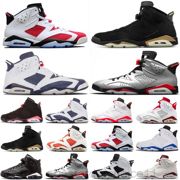 

travis 6 6s 4 4s 2020 red flint 13 13s flu game 12s bred 11s mens womens basketballs shoes doernbecher 8s trainers sneakers gbb8