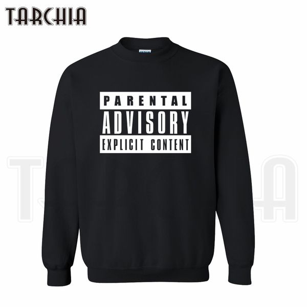 

large pullover round neck fleece long sleeve sweater can be printed for men and women, White;black
