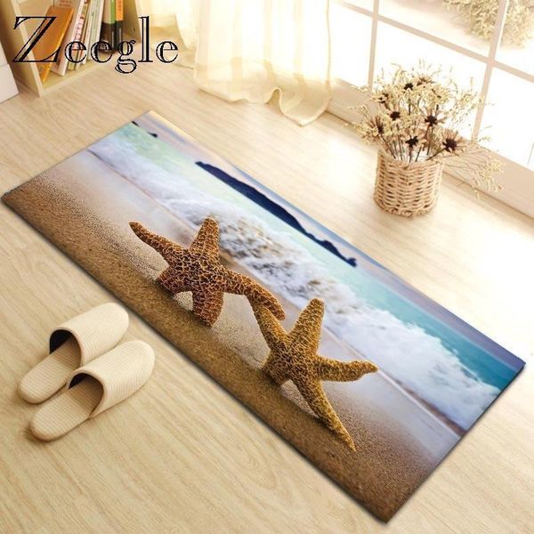 

zeegle floor mats for living rooms indoor door mat kitchen doormat print floor mat carpet praying long kitchen rugs1