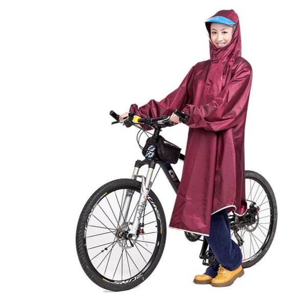 

raincoats waterproof scooter raincoat jacket set outdoors thick men outdoor with hood capa de chuva moto rider rainwear qea60yy