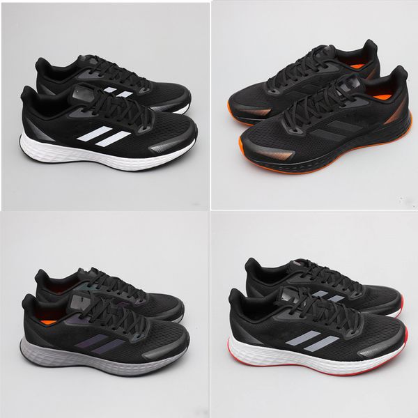 

duramo casual shoes triple white blue black gray casual shoes trainer couple sneakers eur40-45