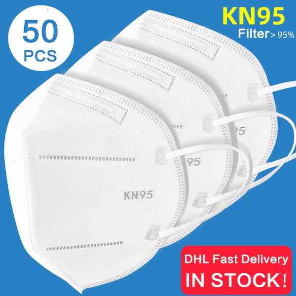 

with 3d folding mask usa stock qualified certification anti-dust face masks wholesale fast by dhl