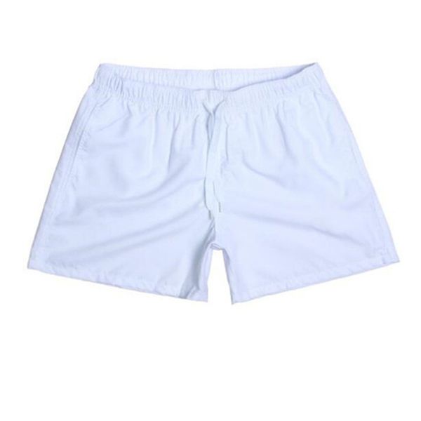 

mens womens designer short pants clothes letter printing rainbow strip webbing casual casual beach shorts ftyyyh, White;black