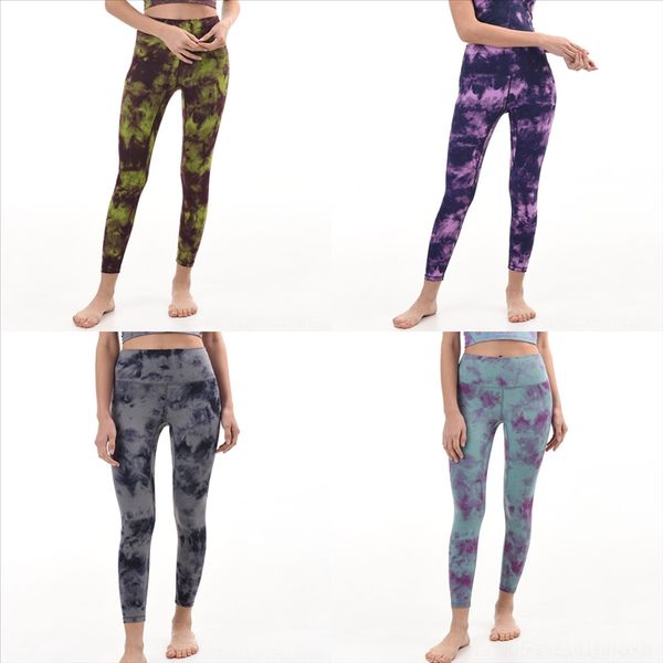 

ela9 sea shipping tyles yoga solid high style sports pant shorts women's home casual waisted solid candy color fashion yoga beach pants