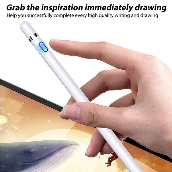 Huawei pad стилус Huawei pad стилус