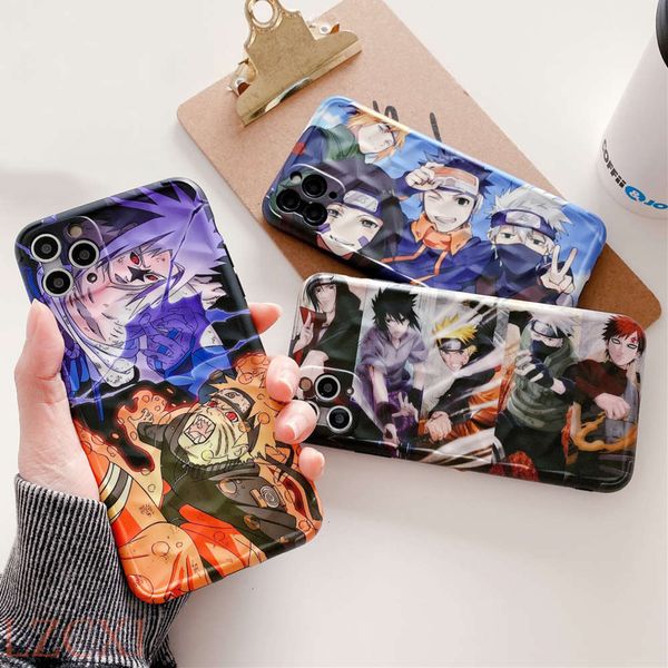 

1dwjapane veet straw hat zorro for the def 11 pro max xs x xr 6s 678 plus a clear soft tpu case