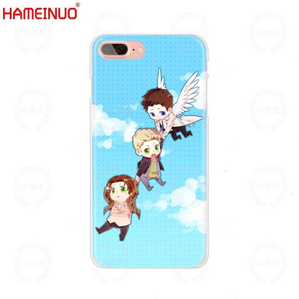 

qakhameno vip case, vip case x, 8, 7, 6, 4, 4s, 5, 5s, se, 5c, 6svfr