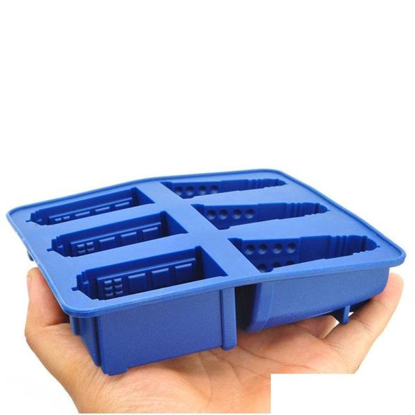 

kitchen sile ice cubes ice tray candy chocolate jelly molds diy bar party drink k jllyat lucky2005