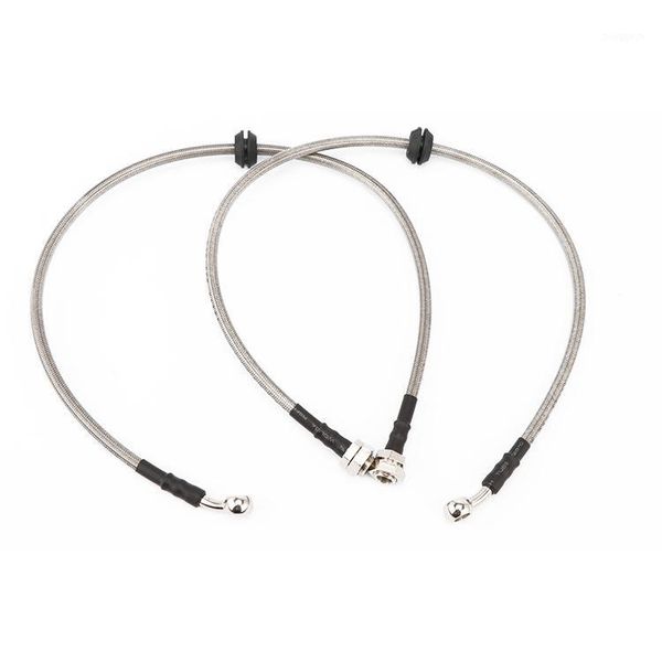 

brake discs dicase system line 45mm concave mouth car-styling car accessories1