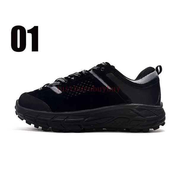 

new treeperi chunky 9 running shoes black silver us 7 eur 40 for men