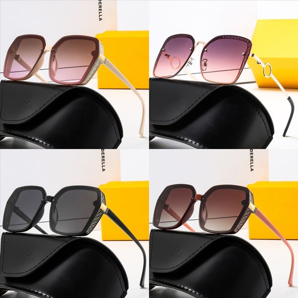 

3odhs women fashion men sunglasses sunglasses retro outdoor men new women sport ultralight glasses, White;black