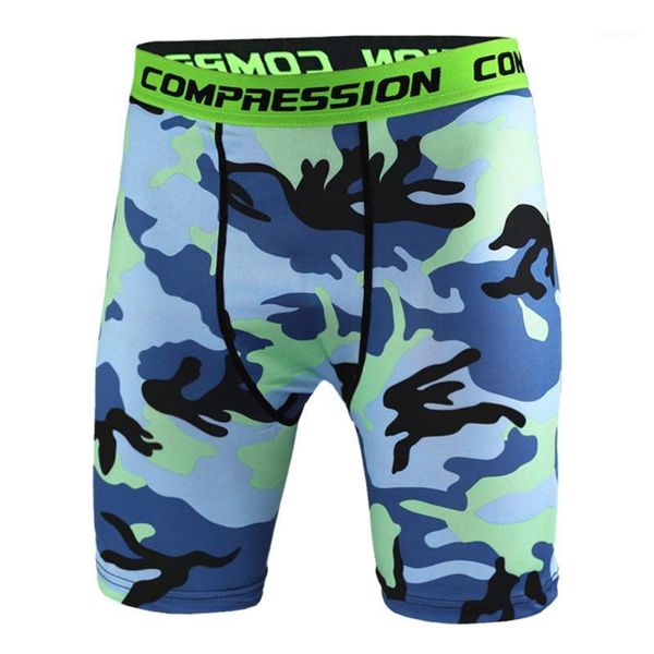 

gym clothing summer running shorts men sports jogging fitness training quick dry mens sport short pants1, White;black
