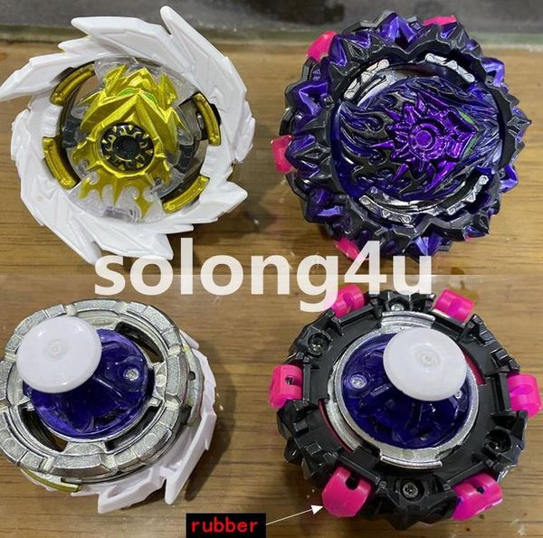 

b169 b00 169 variant lucifer first uranus spinning bey only toys for children b169 b00 169 variant online shopping occasion wmtujp