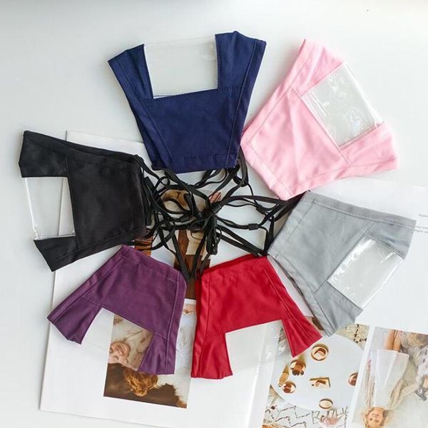 

stock lip language reusable pm2.5 cover in item face care mount masks anti-dust mouth maskoutlet1rax