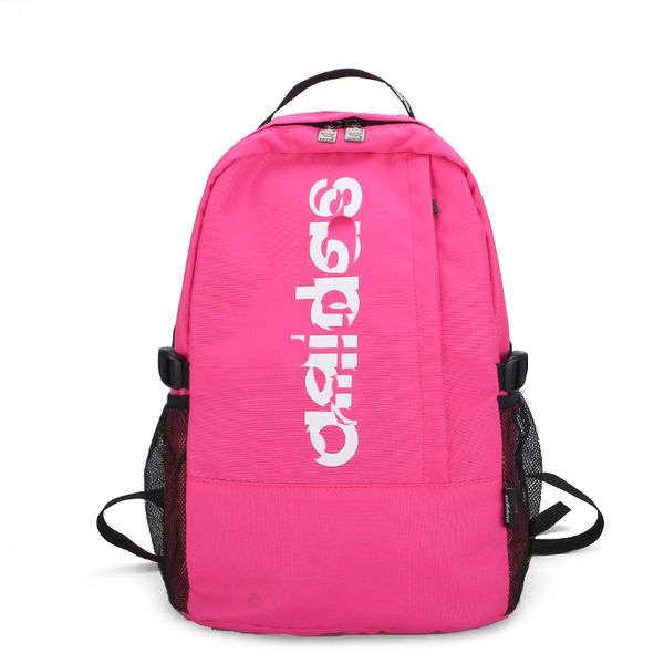 

men's designer outdoor sports multifunctional backpack, fashion women knapsack male travelling bag, student school bag, laprucksack