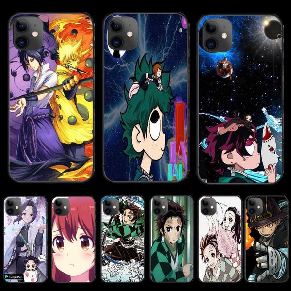 

1dwnaruto kakashi - one direction of mobile phone shell is def 1211 xs 87s with se x xr and silicone sheath