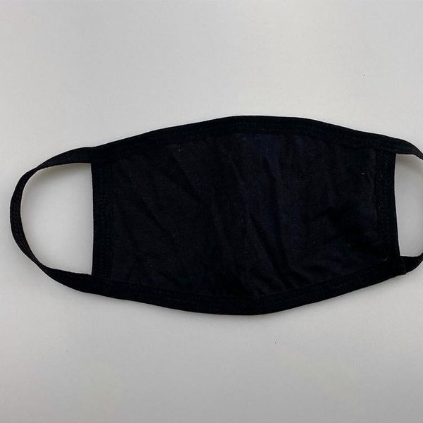 

mask mouth adjustable cotton anti muffle dust face for cycling camping travel washable reusable cloth masks dhb1248outletwnfn