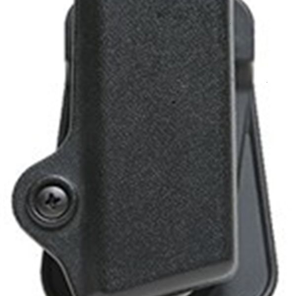 

factory outdoor tactical ipsc idpa g17 single mag pouch bk/de/fg arfg aor1 8 nd3wc