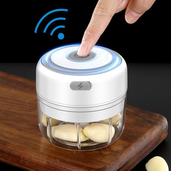 

multifunction garlic crusher meat chopper onions fruit meat cutter grinder vegetable shredder kitchen accessories multifunctio bbybrl