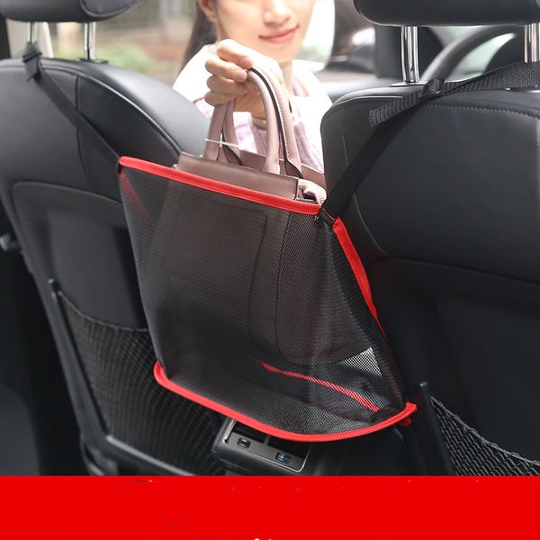 

новейшая портативная автомобильная сумка для хранения сумочки для хранения автомобилей