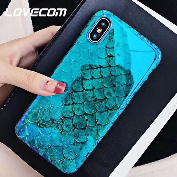 

selovecom case, vip 11 pro 12 mini xr xs max 8 7 6 s plus blue laser zoom soft protectorvgt
