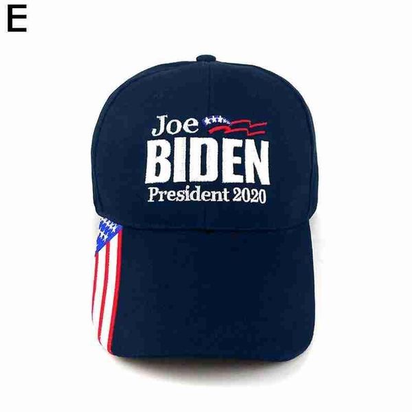 

joe biden 2020 biden бейсбол кепка сша выборы голосования сетка кепки ткань женщины для президент шапка регулируемая бейсбольная шляпа мужчи, Black;white