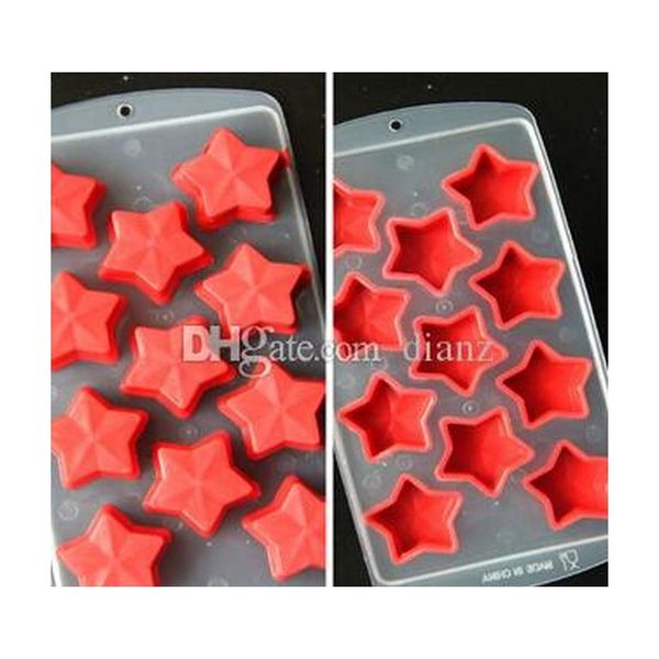 

safety envirement cretive fruit and lips des sqcpml sports2010