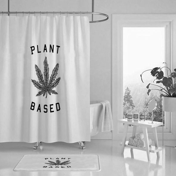 

bath shower curtain summer waterproof character art shower curtain bathroom curtain fabric bathroom bathroom