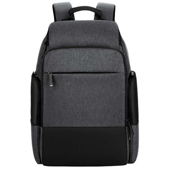 

new men's usb multi-function security travel outdoor bus comter