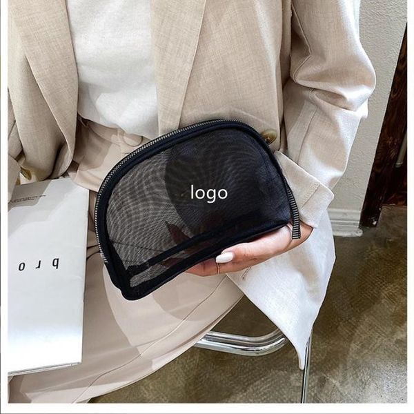 

fashion purse card holder women designer wallets comestic bags clutch handbag