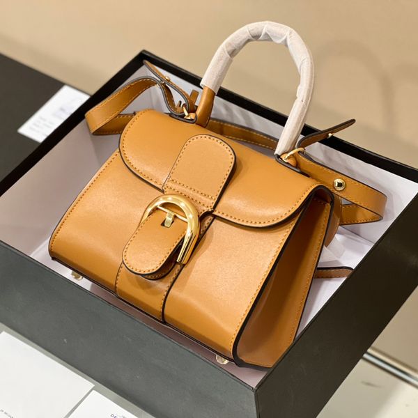 Bolsas cl￡ssicas Mulheres Bolsa vintage Bolsa de bolsas de grande capacidade Bolsa de compras Bolsa de neg￳cios Bag genu￭no Bolso de designer de sacos de sacos de ombro genu￭no