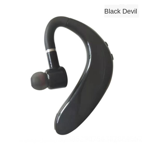 

wo3k waterproof f9-9 tws true stereo wireless display bluetooth headphone vitogled earbuds noise cancelling earpieces