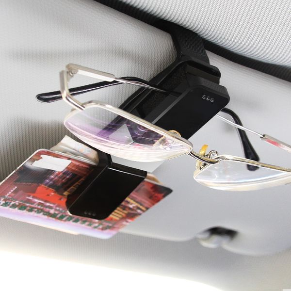 

car glasses organizer car accessories interior multifunctional hanging stowing & tidying car bag