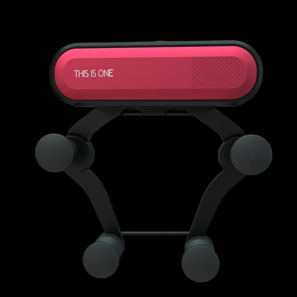 

universal smartphones mount mobile phone holder for car