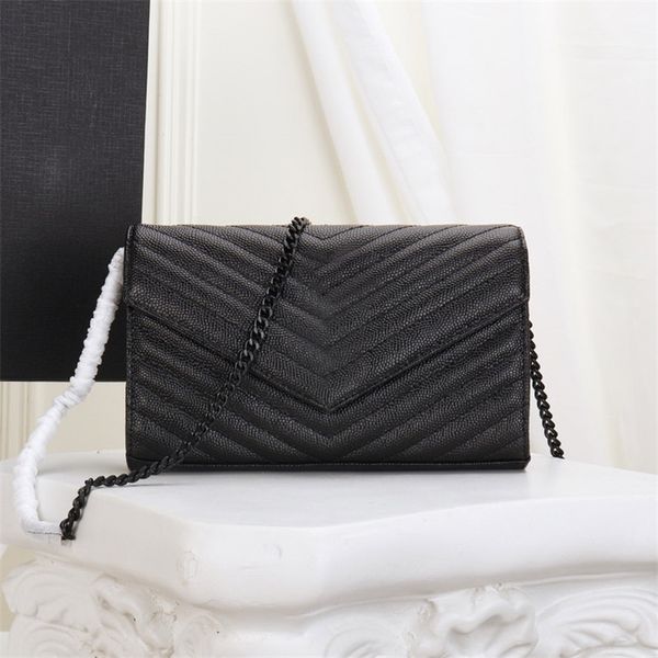 

brand fashion designer luxury handbag genuine leather womens bag small designer luxury crossbody bag