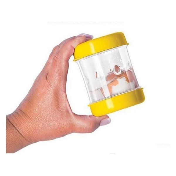 

egg stripper peel boiled egg boiled multi egg peeler shake and pe jlltyw mywjqq